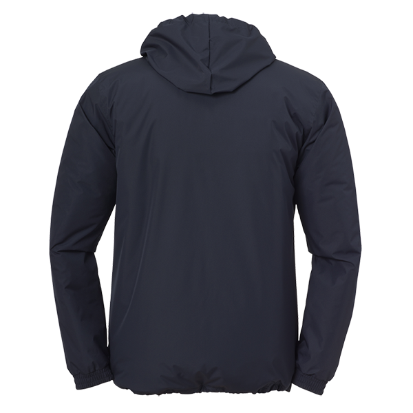 FC Blau-Weiß Linz Winterjacke Kids Bild 3