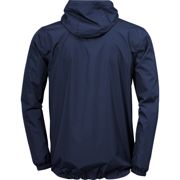 FC Blau-Weiß Linz Regenjacke Bild 3