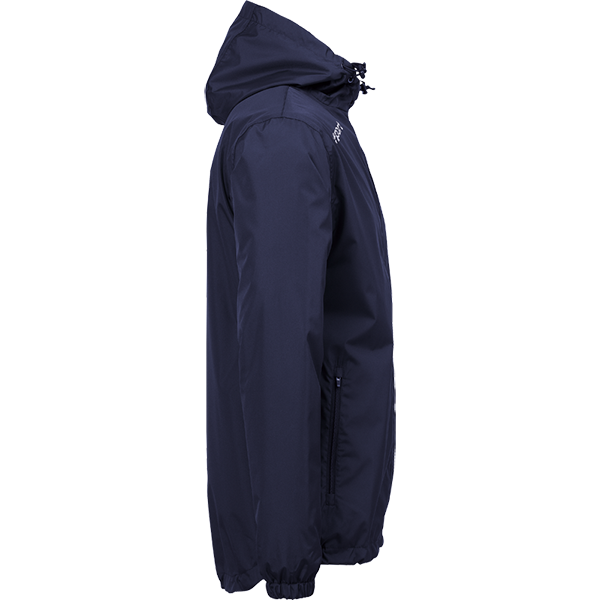 FC Blau-Weiß Linz Regenjacke