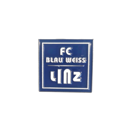 FC Blau-Weiß Linz Pin