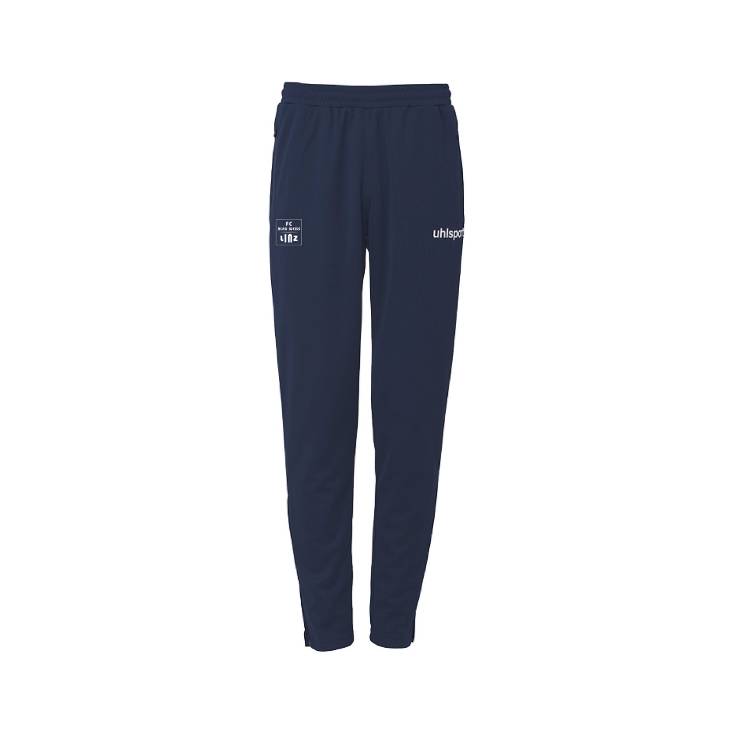 Fc Blau-Weiß Linz Essential Performance Hose