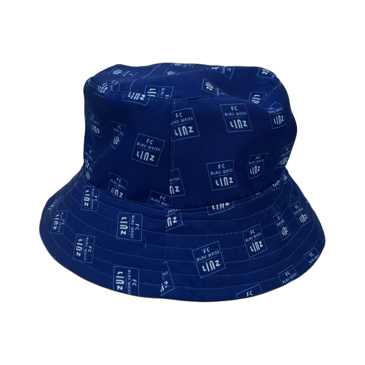 FC Blau-Weiß Linz Fischerhut