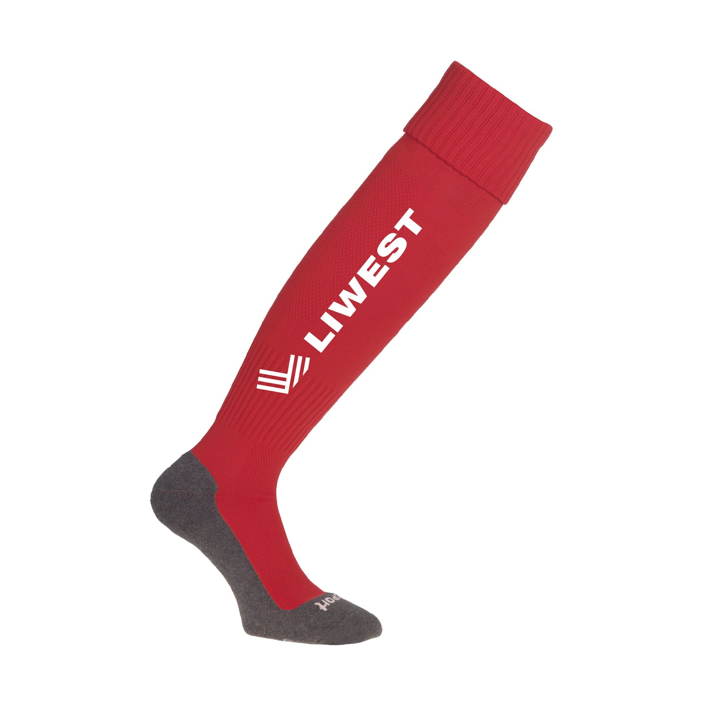 FC Blau-Weiß Linz Tormann Stutzden 205/26