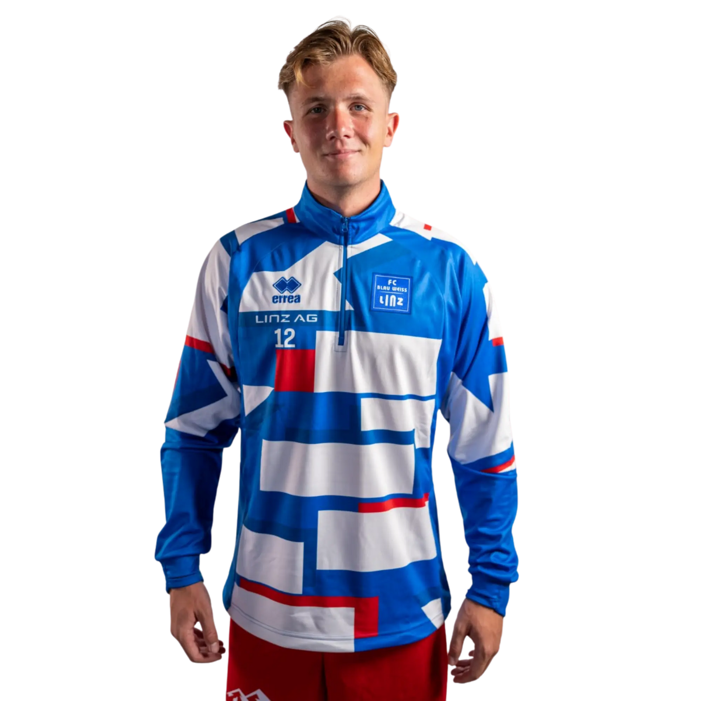 FC_Blau_Weiss_Linz_Aufwaermshirt_8