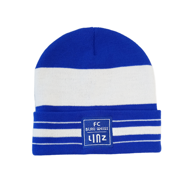 FC Blau-Weiß Linz Bronx