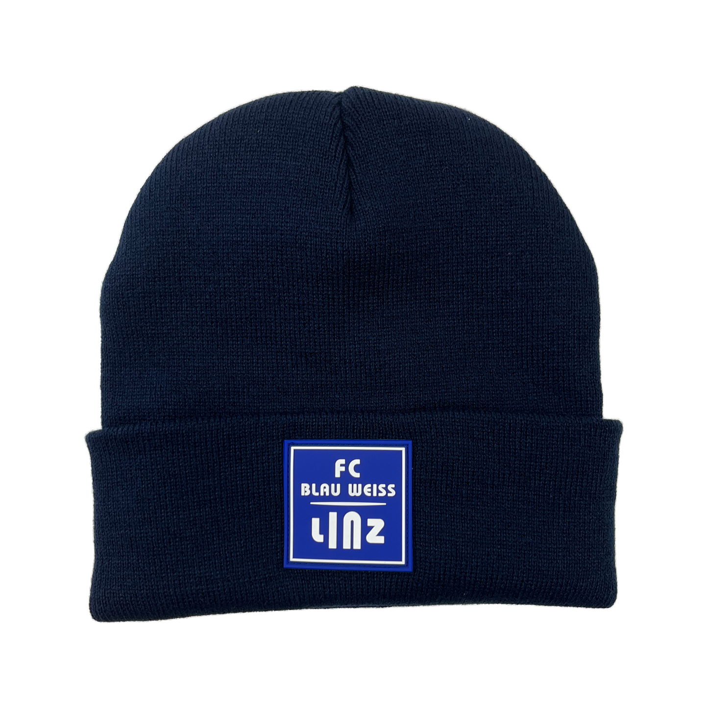 FC Blau Weiss Linz Bronx