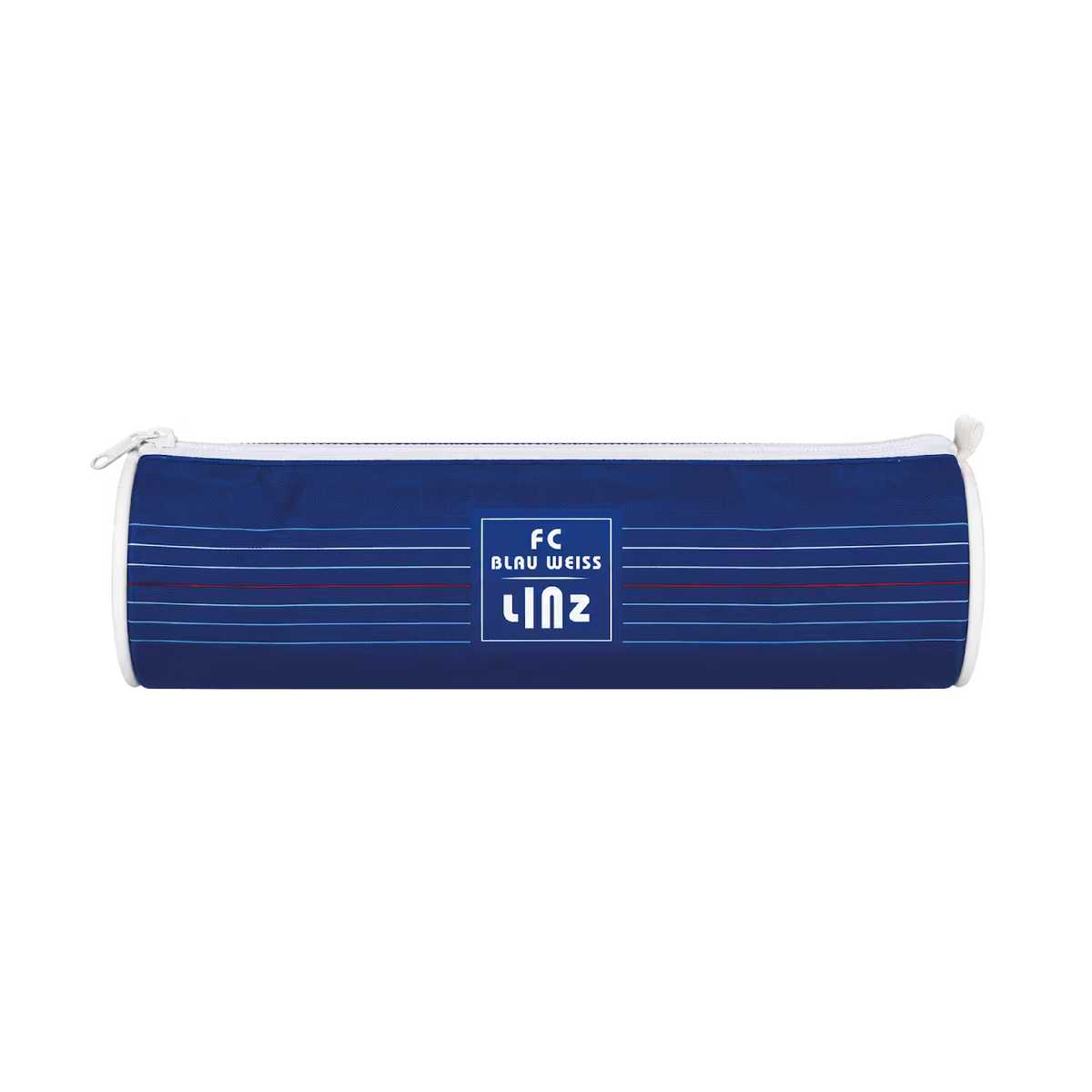 FC Blau-Weiß Linz Federpenal