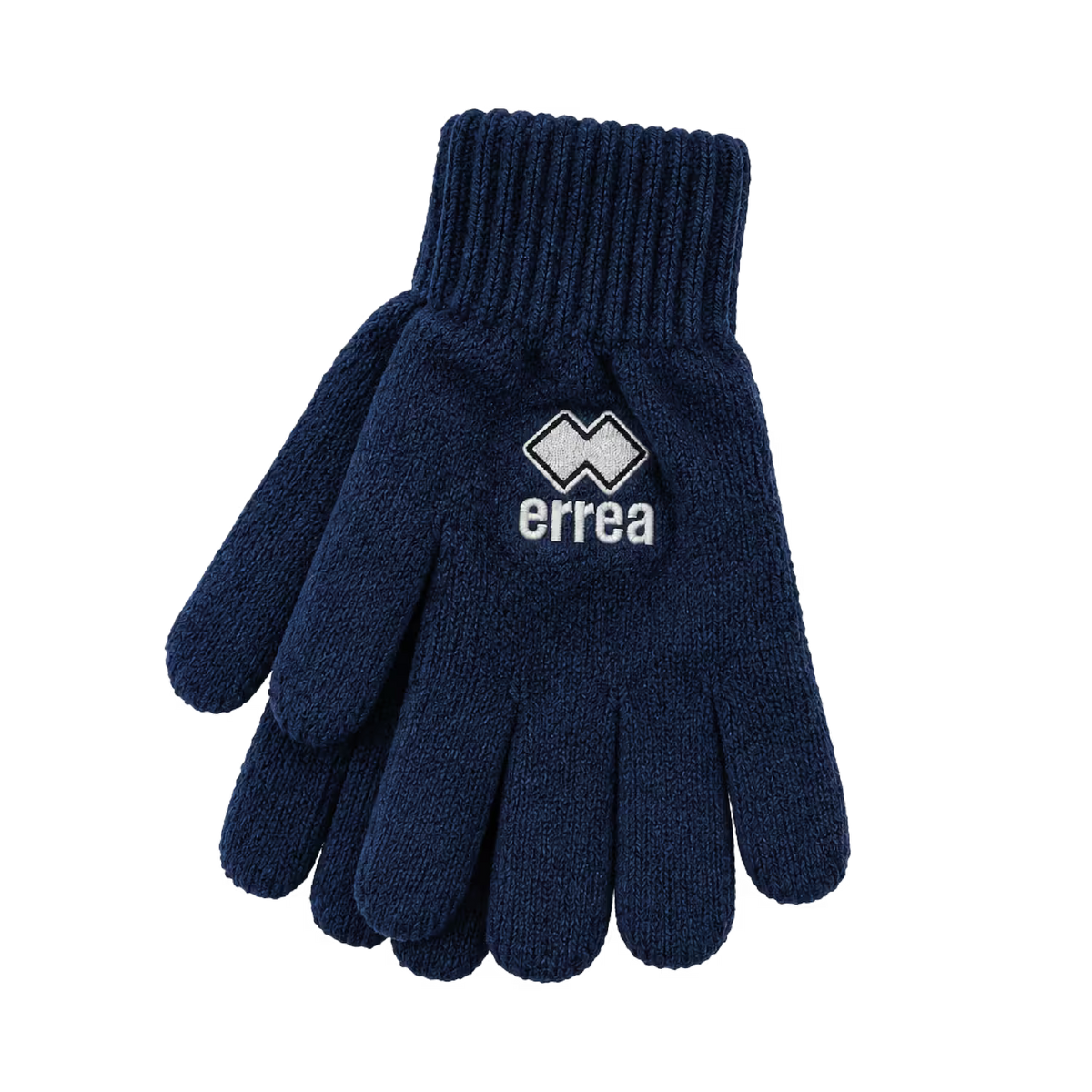FC Blau-Weiß Linz Errea Handschuhe