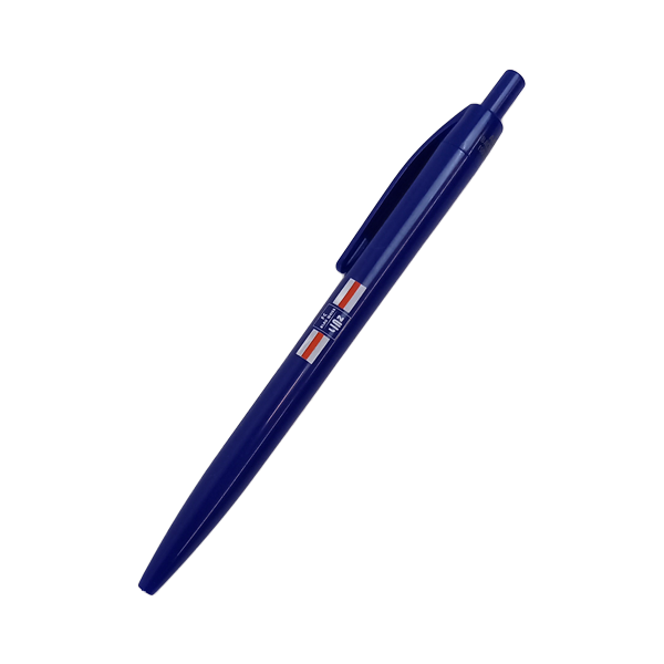 FC Blau-Weiß Linz Kugelschreiber