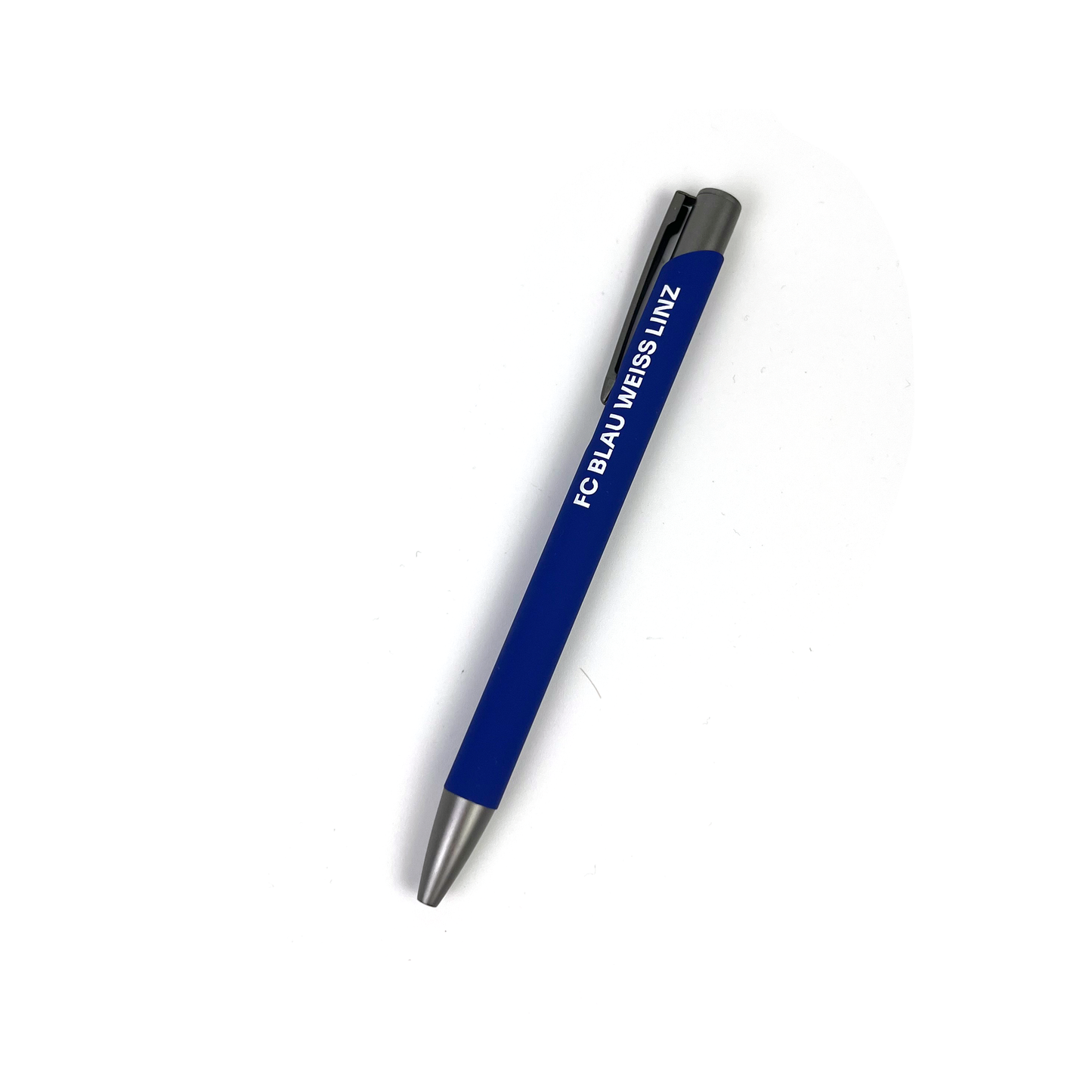 FC Blau-Weiß Linz Kugelschreiber