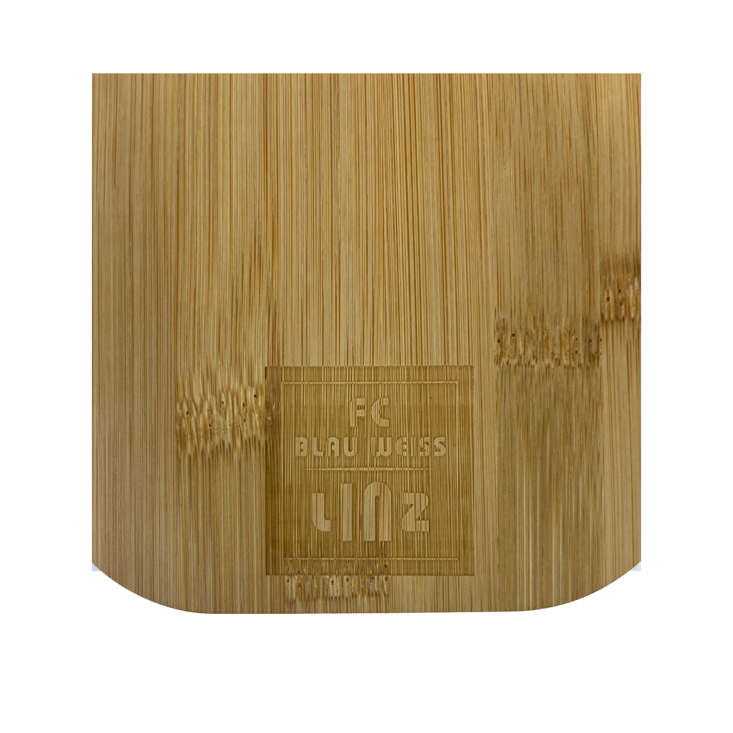 FC Blau-Weiß Linz Lunchbox Bild 3