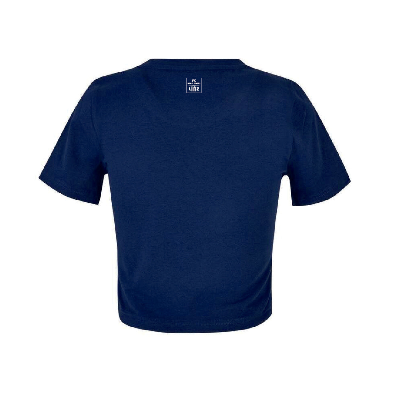 FC Blau-Weiß Linz Top Linzerin Bild 2