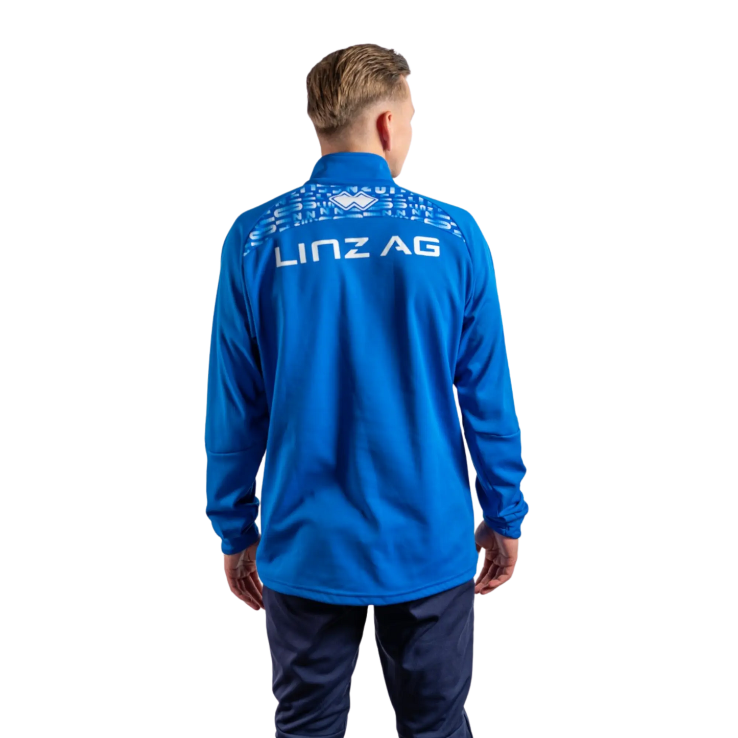FC_Blau_Weiss_Linz_Trainingsbekleidung_9