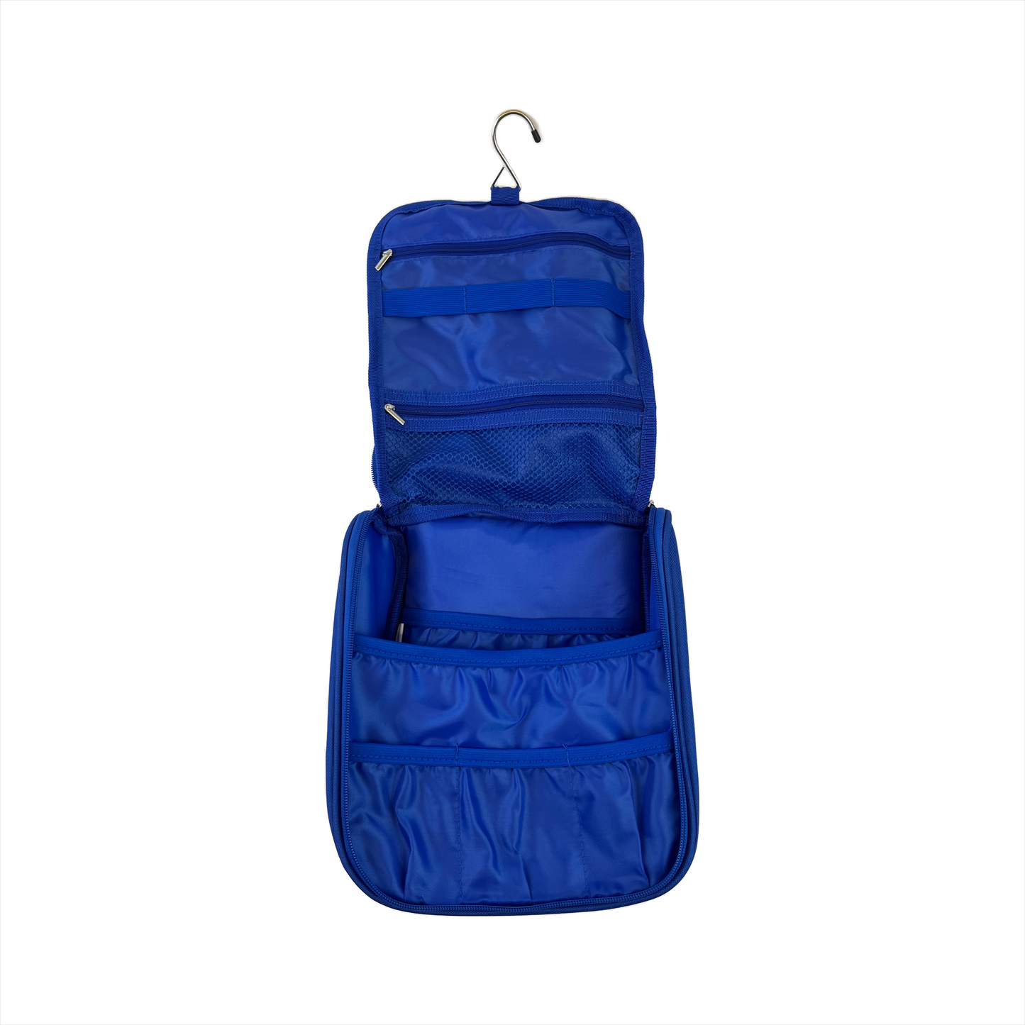 FC Blau-Weiß Linz Kulturbeutel Bild 2