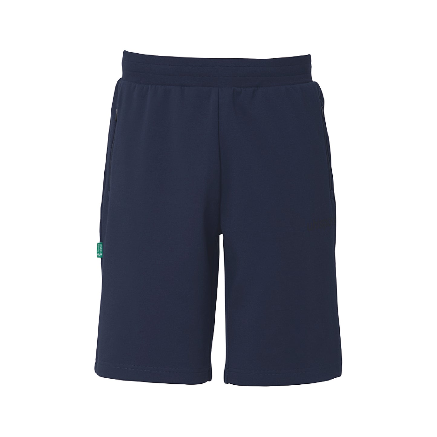 FC Blau-Weiß Linz Lifestyle Short