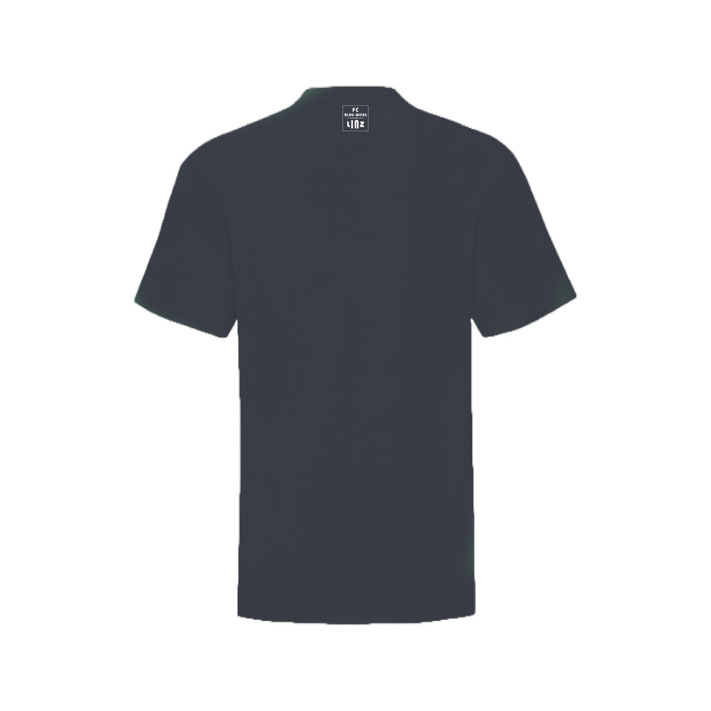 FC Blau-Weiß Linz T-Shirt Linzer Kids Bild 2