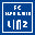 Logo FC Blau Weiß Linz