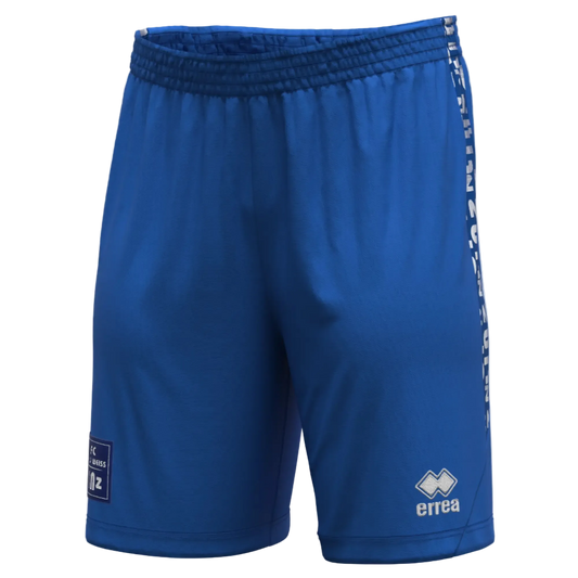 FC Blau-Weiß Linz Trainingsshort Kinder 2026/27