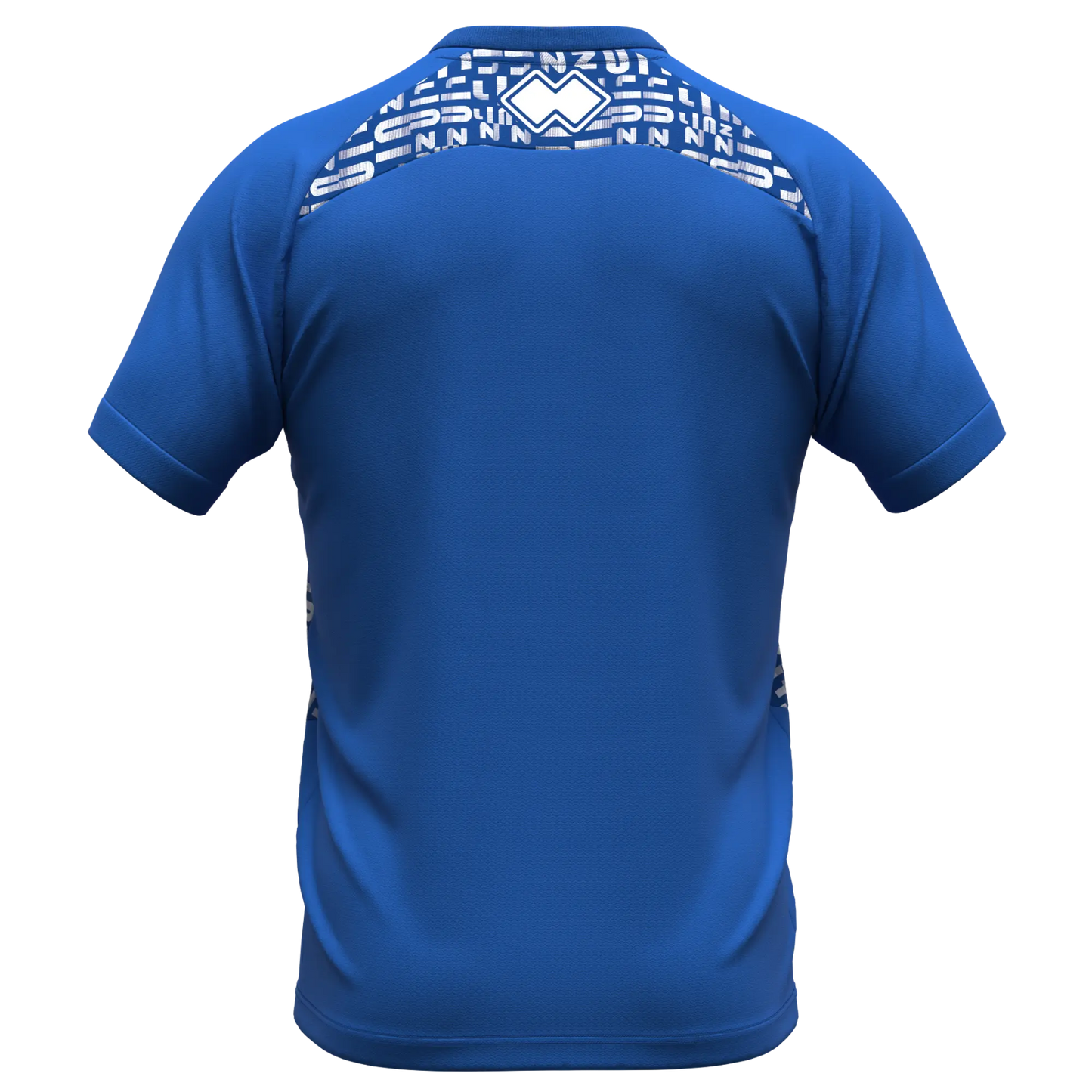 FC Blau-Weiß Linz Trainings Shirt