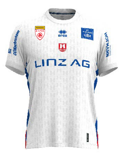 Away_26_27_v_3bef9746-193c-43e3-8e8b-9bd4696a39e4
