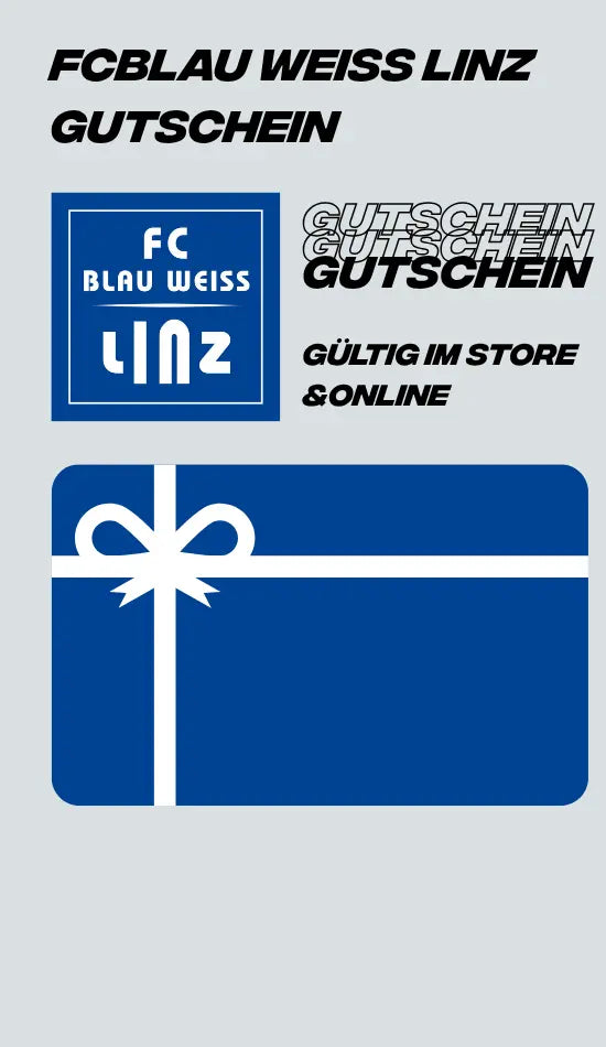 BWLGutschein_1