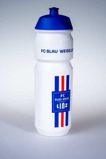 FC Blau-Weiß Linz Trinkflasche
