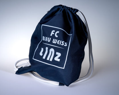 FC Blau-Weiß Linz Gymbag