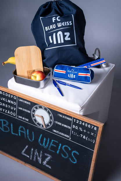 FC Blau-Weiß Linz Gymbag
