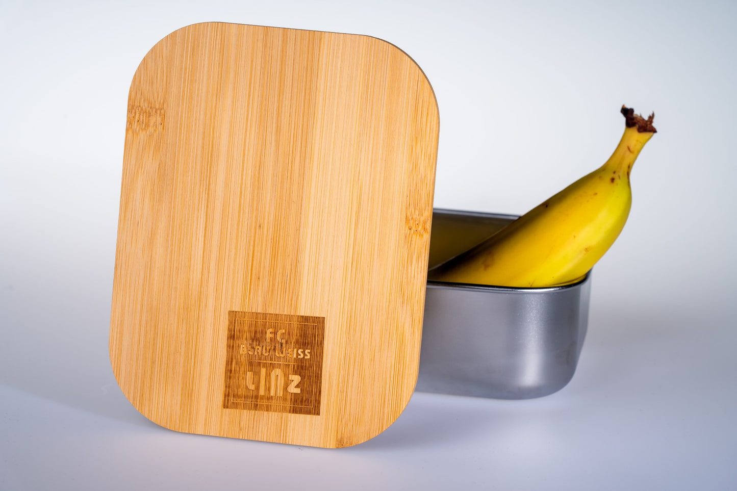 FC Blau-Weiß Linz Lunchbox