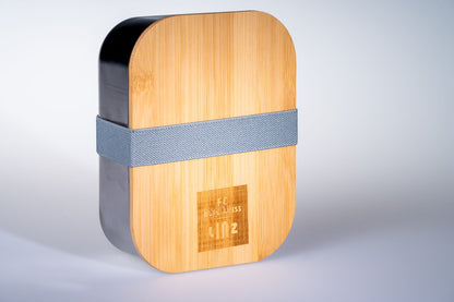 FC Blau-Weiß Linz Lunchbox