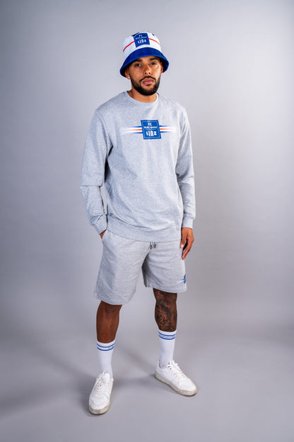 FC Blau-Weiß Linz Tennissocken