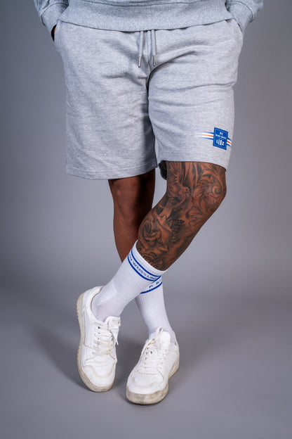 FC Blau-Weiß Linz Tennissocken