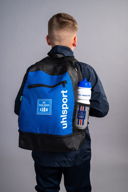 FC Blau-Weiß Linz Trinkflasche