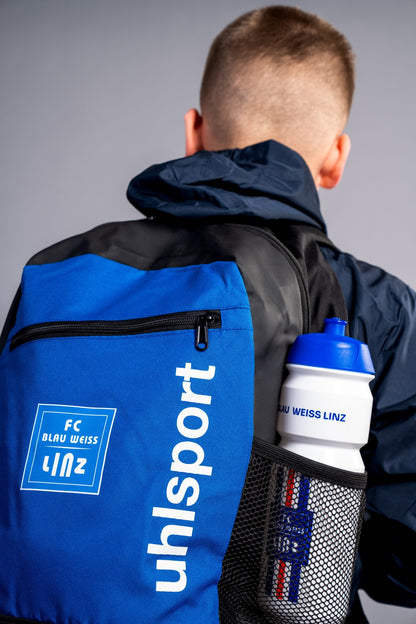 FC Blau-Weiß Linz Trinkflasche