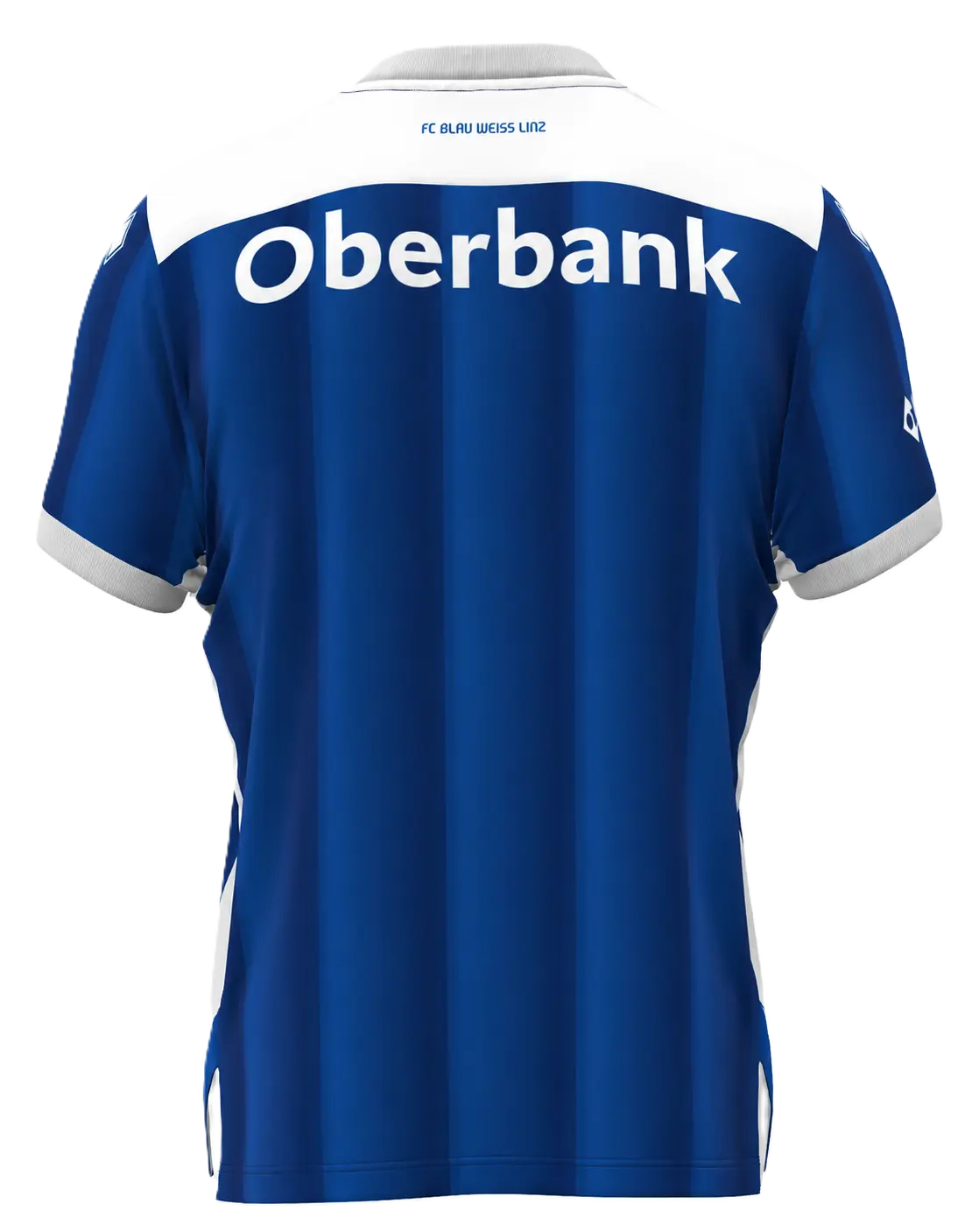ChatGPTImage11.Juni2026_12_49_49
