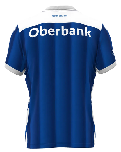 ChatGPTImage11.Juni2026_12_49_49