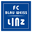 FC Blau Weiß Linz Shop logo
