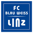 FC Blau Weiß Linz Shop