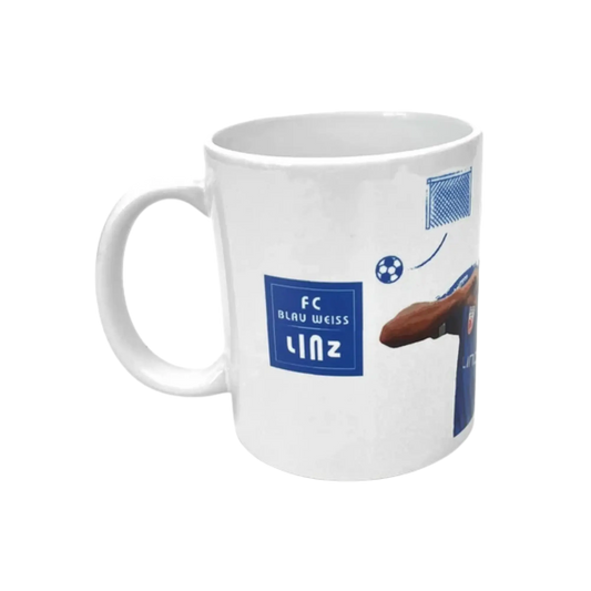 FCBlau-WeissLinzSchulartikel_Tasse