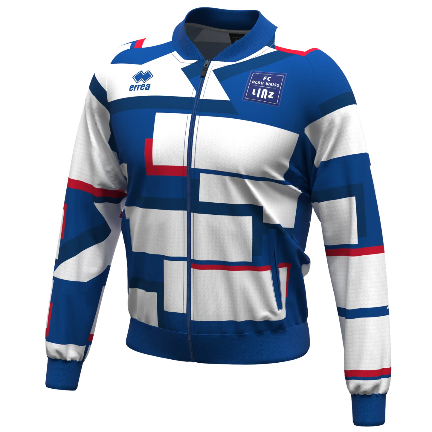 FCBlauWeissLinzPreMatchJacket_1