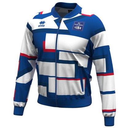 FCBlauWeissLinzPreMatchJacket_1