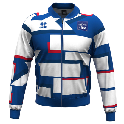 FCBlauWeissLinzPreMatchJacket_2