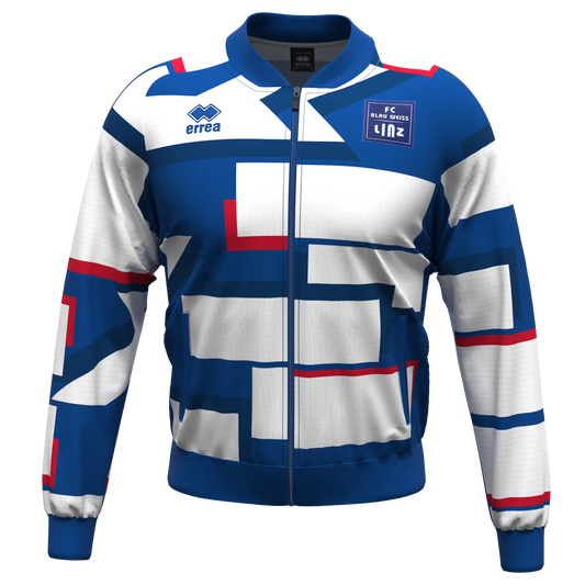 FCBlauWeissLinzPreMatchJacket_2