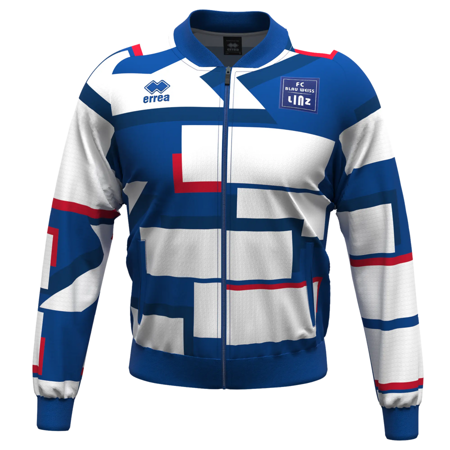 FCBlauWeissLinzPreMatchJacket_2