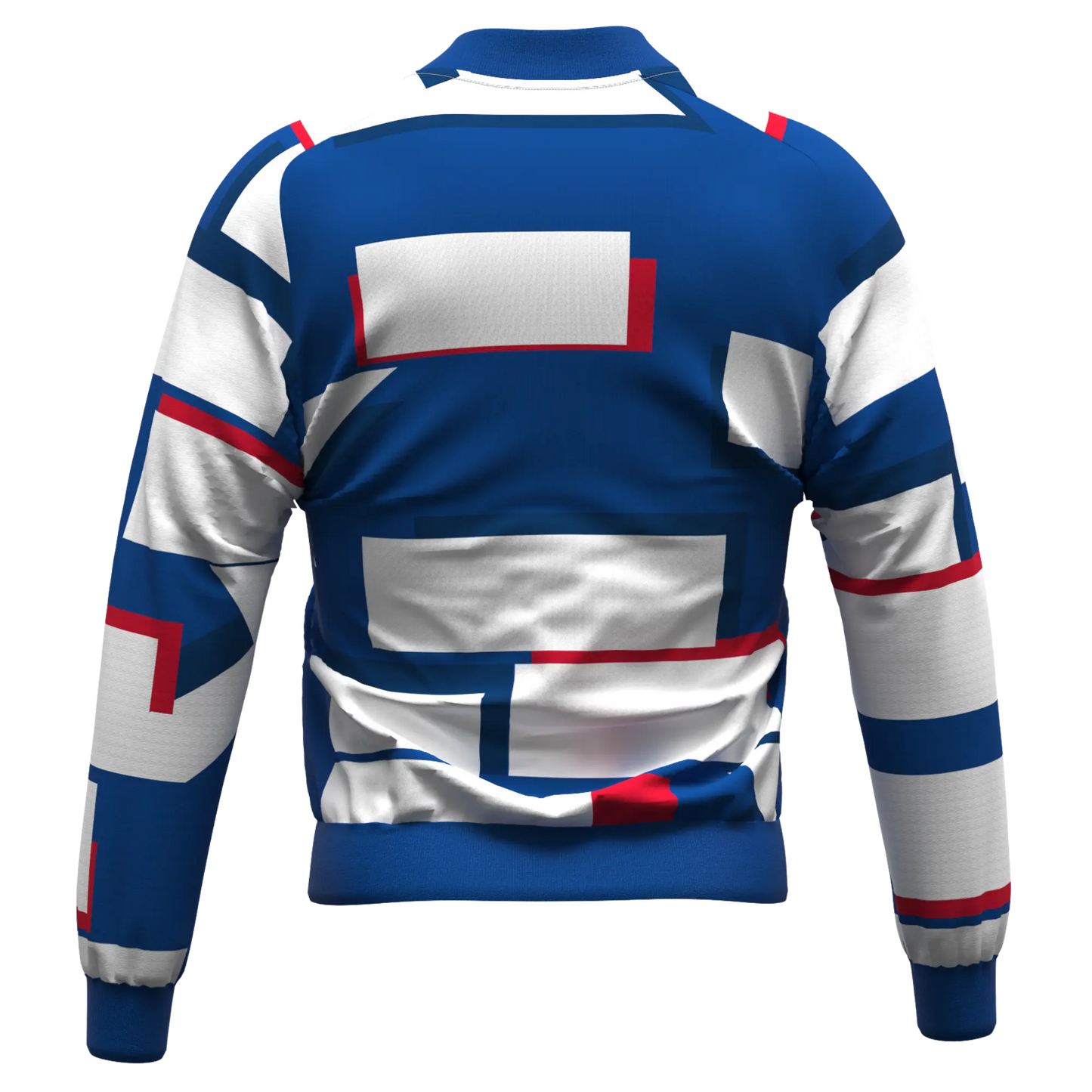 FCBlauWeissLinzPreMatchJacket_3