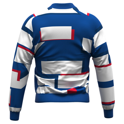 FCBlauWeissLinzPreMatchJacket_3