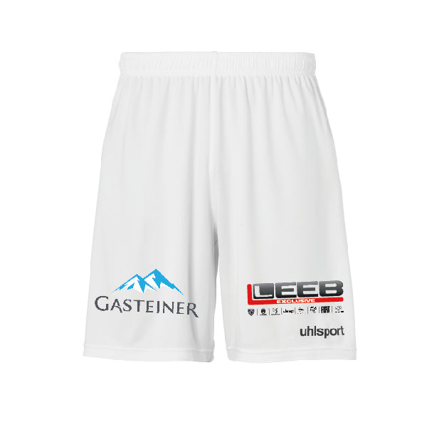 FC Blau-Weiß Linz Away Shorts 2024/25 Kids