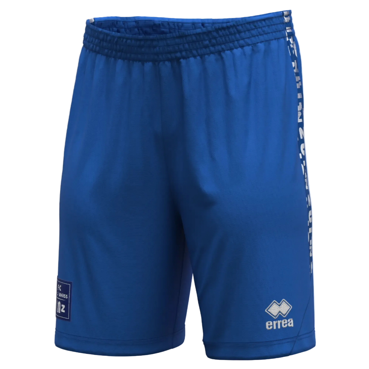 FC Blau-Weiß Linz Traininsghose