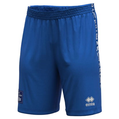 FC Blau-Weiß Linz Traininsghose