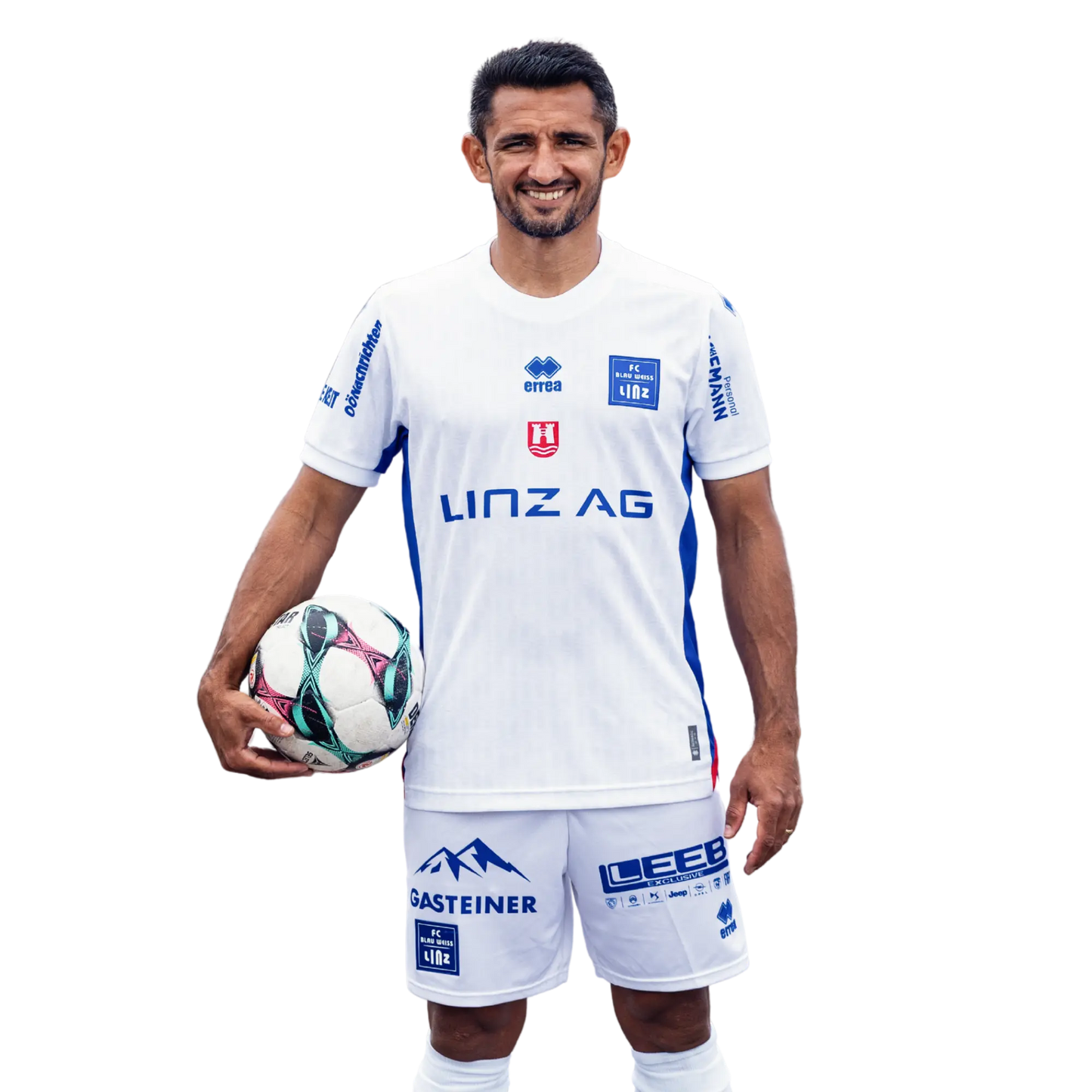 FC_Blau-Weiss_Linz_Auswaertstrikot_Errea_2